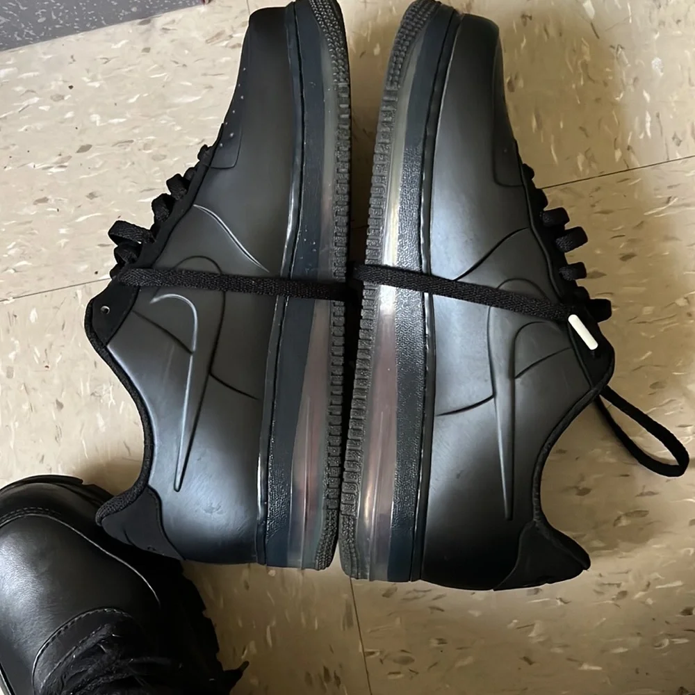 USED!!!!! - Picture 4 of 5